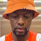 Nkosingiphile