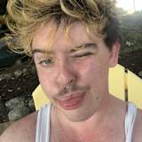 Sebastian Hanlon