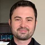 jake holden