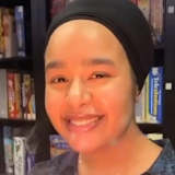 Kanwalnain