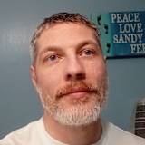 Joseph Mclain