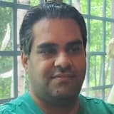 Ali Malik