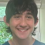 Sam