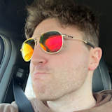 Jonathon Kwasny