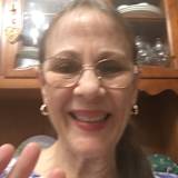 Lynne