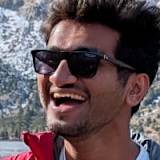 Alpesh