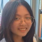 Nhat Quynh