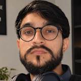 Sandeep panday