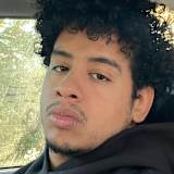 Kevin