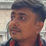 Siddharth Saha