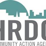 HRDC