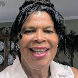 Petaura Baldwin