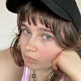 Nadezhda