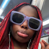 fannie
