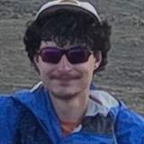 John