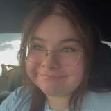 Seraphim Gabrielle Skanderup