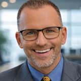 Andrew Wyman