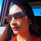 Shenice