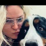 Elyse