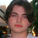 Ryan