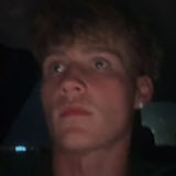 zillian creech