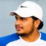 Vishal malik