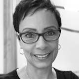 Paulette Phillips