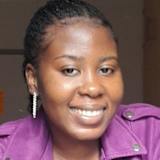 N'waitelo Masia