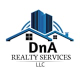 DnA Realty Services