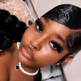 Shawna