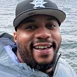 Marcelius Hines