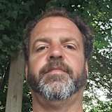 Gregory Faith