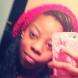 Arianna