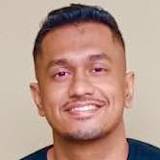 Bhanu