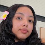 Naeelah