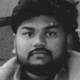 Shailendra singh