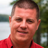 Doug Rolfe