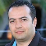 Ahmed Boukraa