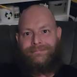 Nick