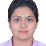 Mandeep Sandhu