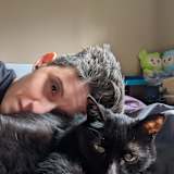Sam