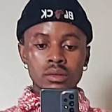Aphiwe Lubuzo