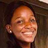 Deborah Agyapong
