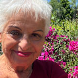 Terri