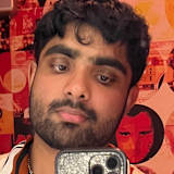 Aditya