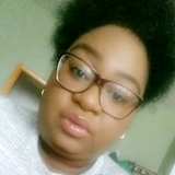 Kaionna