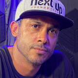 Vinicius