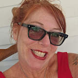 Tabatha Watts