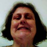 donna Ernst