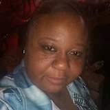 Shadina